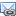 email email